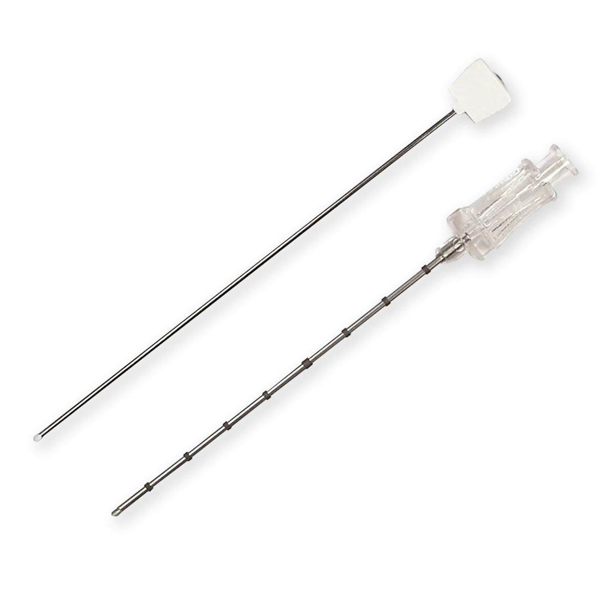 C3 CryoSystem-Zubehör C3 CryoSystem-Zubehör